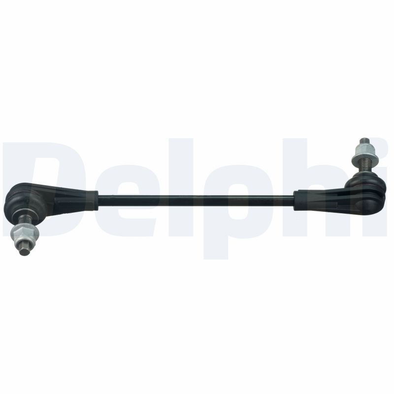 DELPHI TC3413 Link/Coupling Rod, stabiliser bar