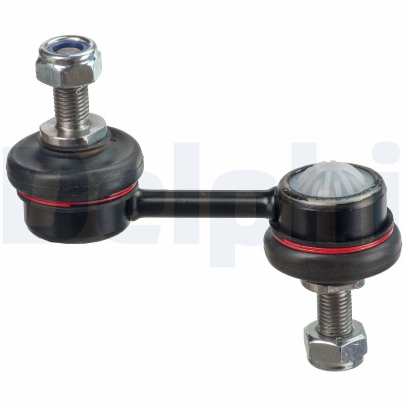 DELPHI TC3415 Link/Coupling Rod, stabiliser bar