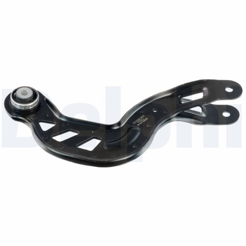DELPHI TC3423 Control/Trailing Arm, wheel suspension