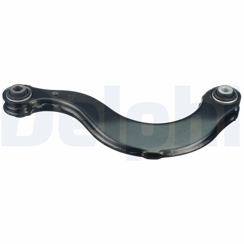 DELPHI TC3425 Control/Trailing Arm, wheel suspension