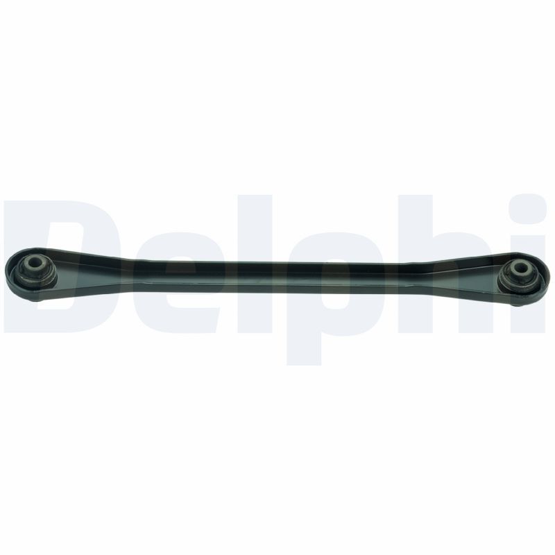 DELPHI TC3426 Control/Trailing Arm, wheel suspension