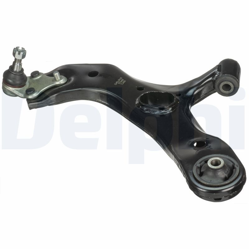 DELPHI TC3428 Control/Trailing Arm, wheel suspension