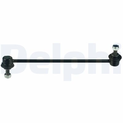 Link/Coupling Rod, stabiliser bar DELPHI TC3431