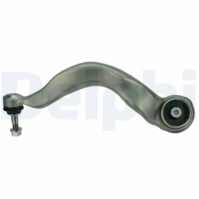 DELPHI TC3435 Control/Trailing Arm, wheel suspension