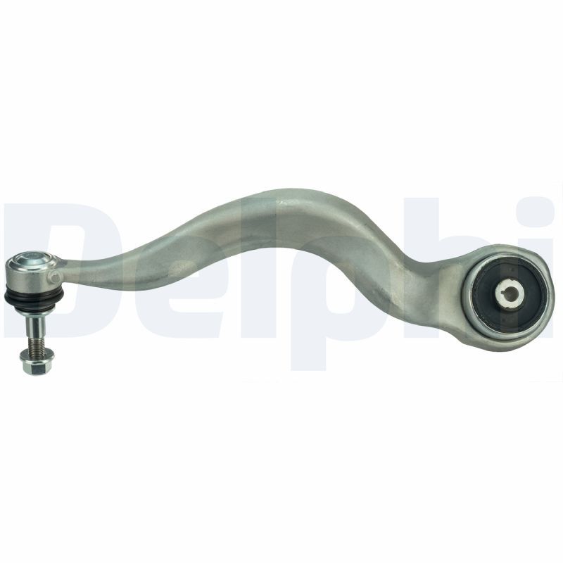 DELPHI TC3437 Control/Trailing Arm, wheel suspension