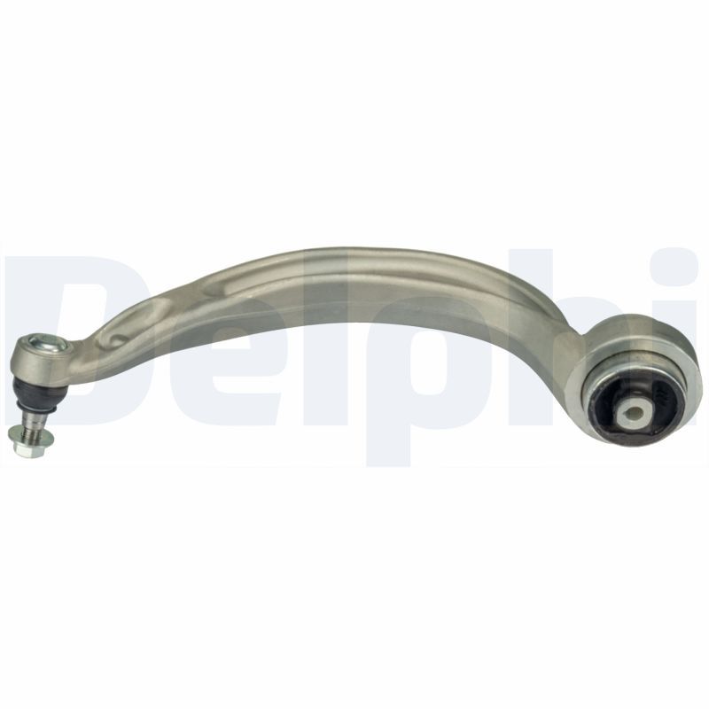 DELPHI TC3444 Control/Trailing Arm, wheel suspension