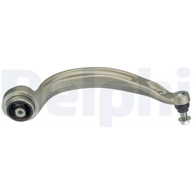 DELPHI TC3445 Control/Trailing Arm, wheel suspension