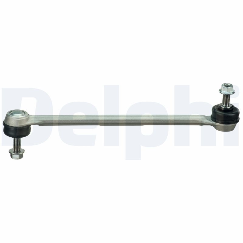 DELPHI TC3446 Link/Coupling Rod, stabiliser bar