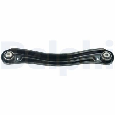 Control/Trailing Arm, wheel suspension DELPHI TC3448