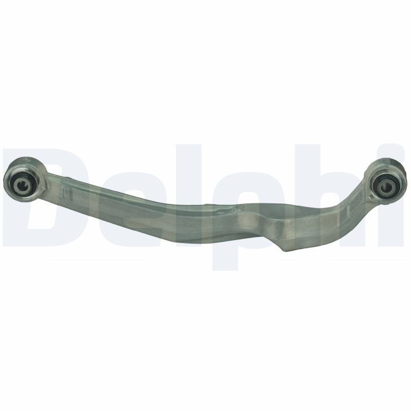 DELPHI TC3463 Control/Trailing Arm, wheel suspension