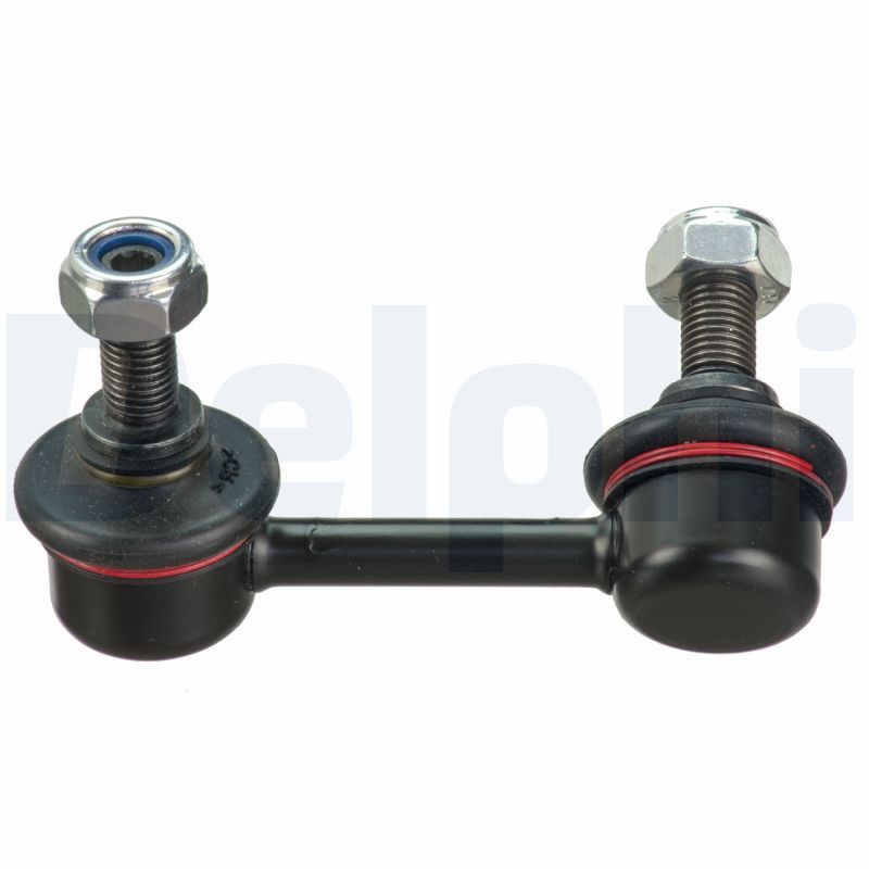 DELPHI TC3469 Link/Coupling Rod, stabiliser bar
