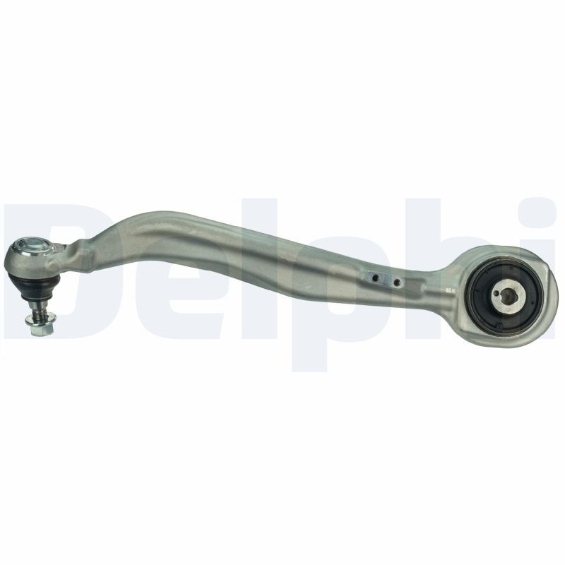 DELPHI TC3472 Control/Trailing Arm, wheel suspension