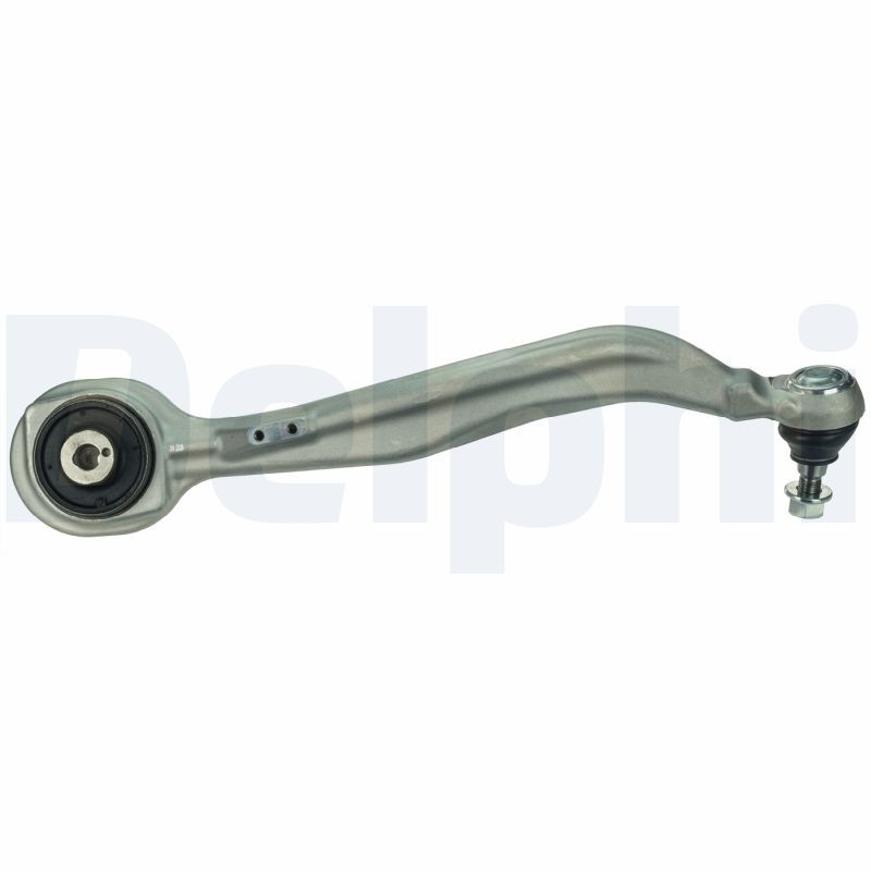 DELPHI TC3473 Control/Trailing Arm, wheel suspension