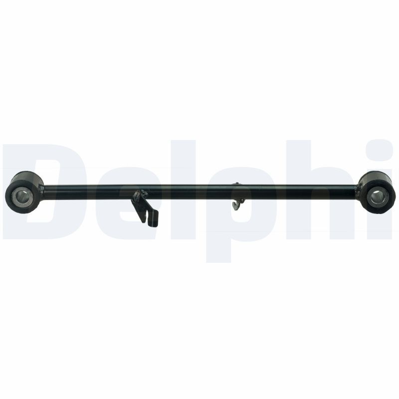 DELPHI TC3476 Control/Trailing Arm, wheel suspension