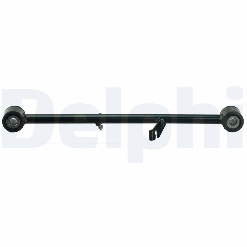 DELPHI TC3477 Control/Trailing Arm, wheel suspension