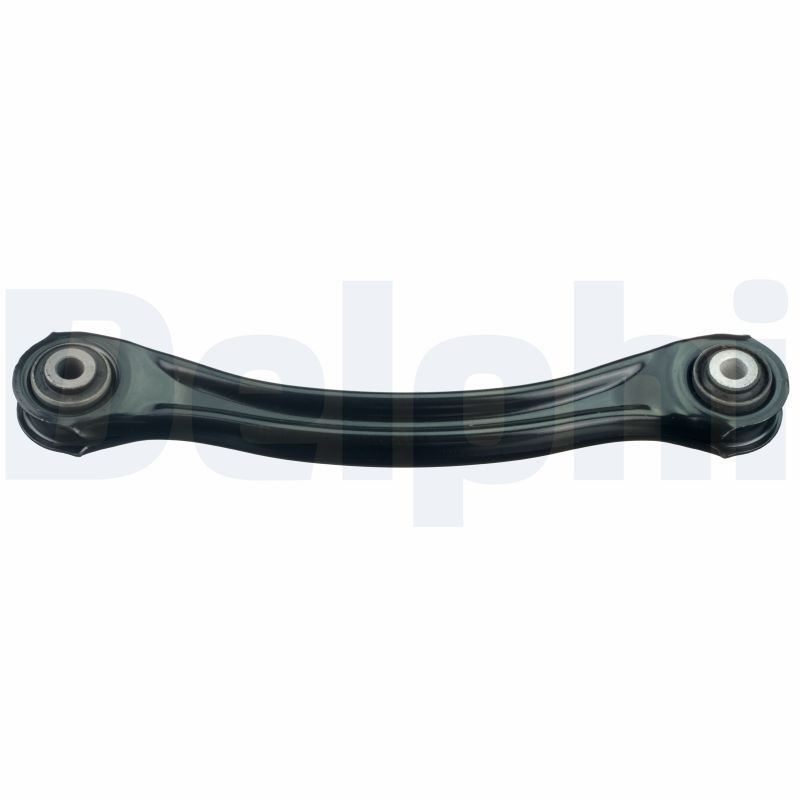 DELPHI TC3478 Control/Trailing Arm, wheel suspension