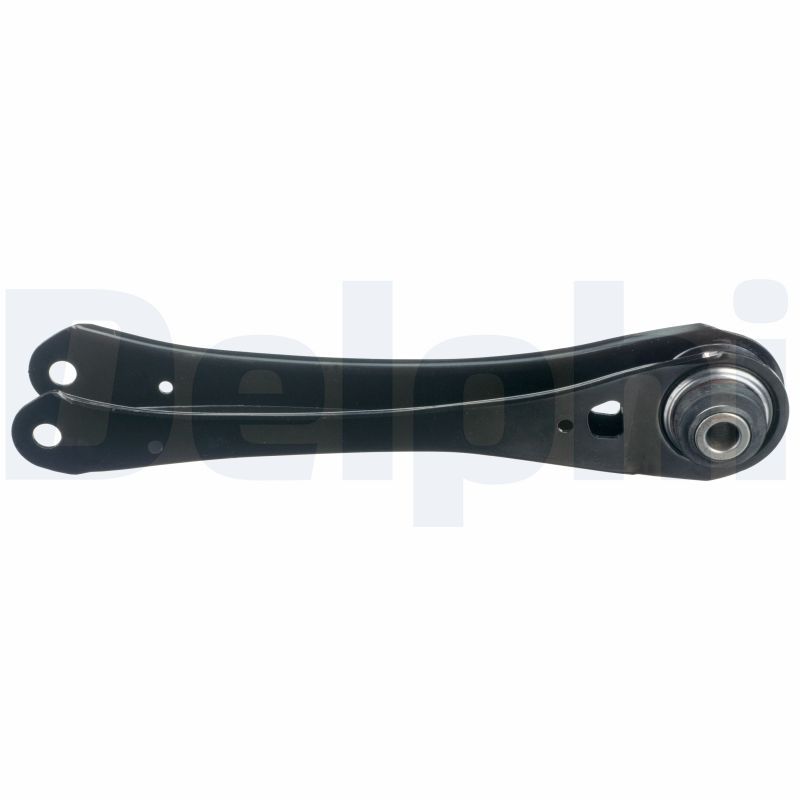 DELPHI TC3488 Control/Trailing Arm, wheel suspension
