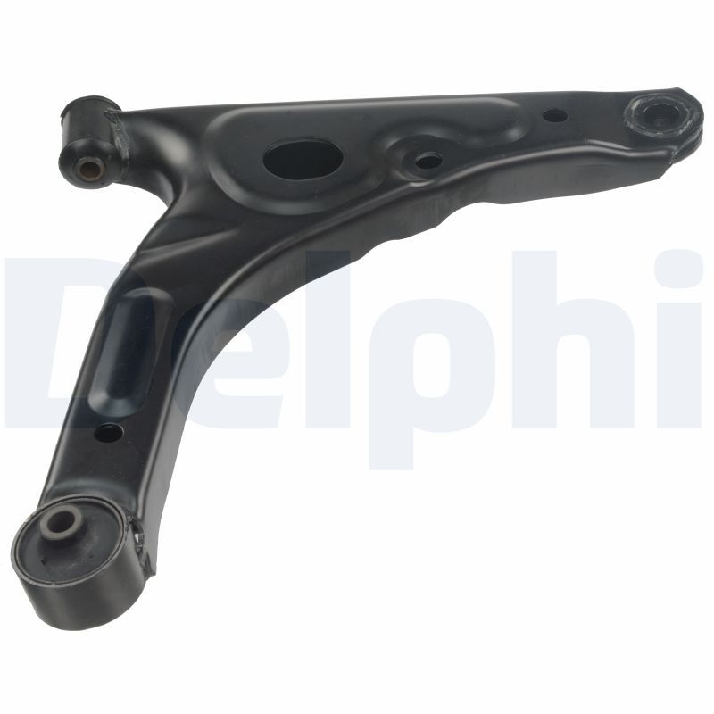 DELPHI TC3490 Control/Trailing Arm, wheel suspension