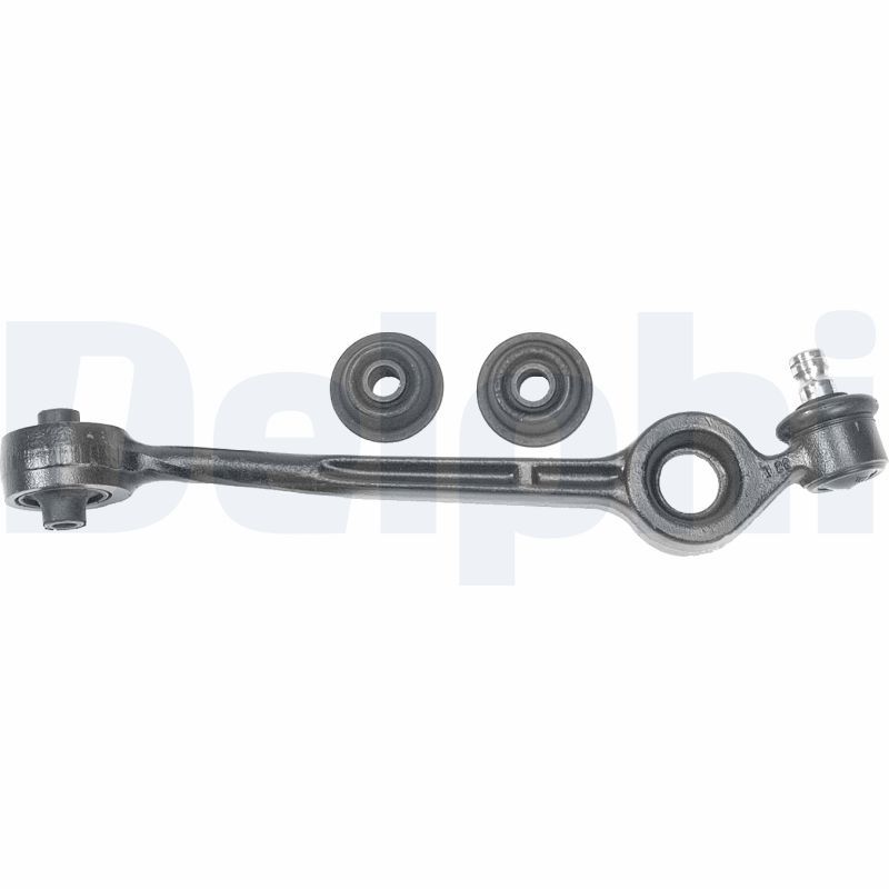 DELPHI TC352 Control/Trailing Arm, wheel suspension