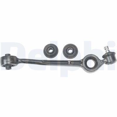 Control/Trailing Arm, wheel suspension DELPHI TC352