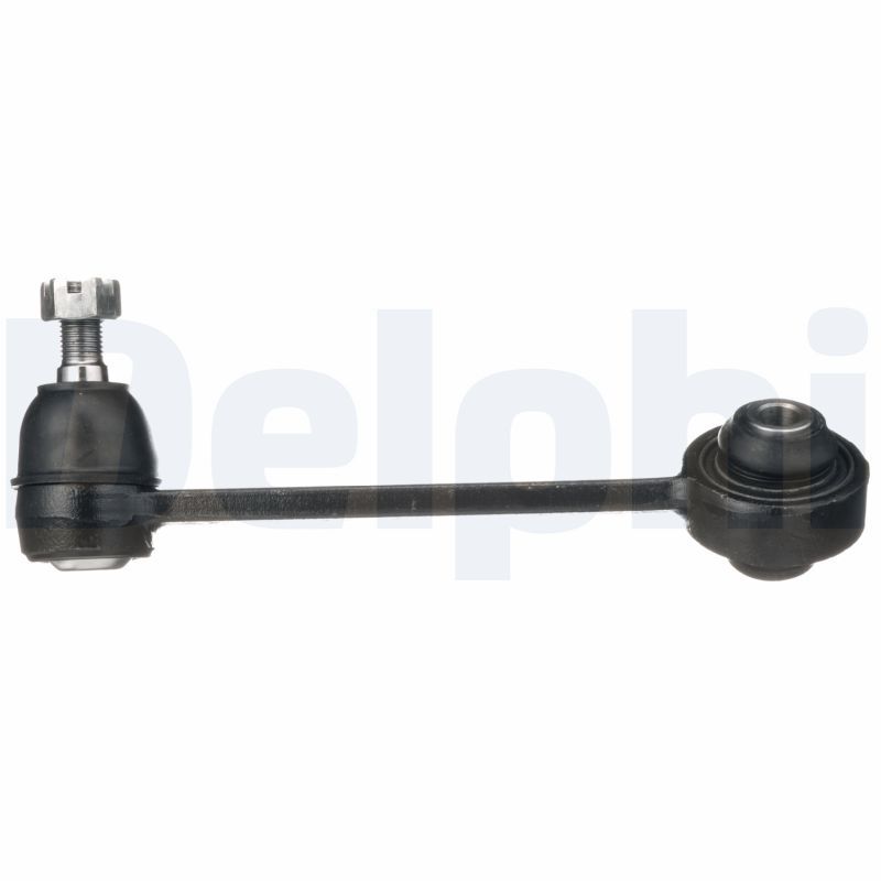 DELPHI TC3543 Control/Trailing Arm, wheel suspension