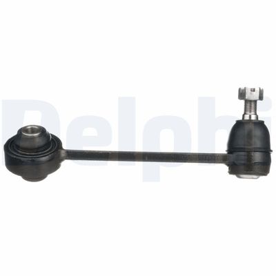 Control/Trailing Arm, wheel suspension DELPHI TC3544