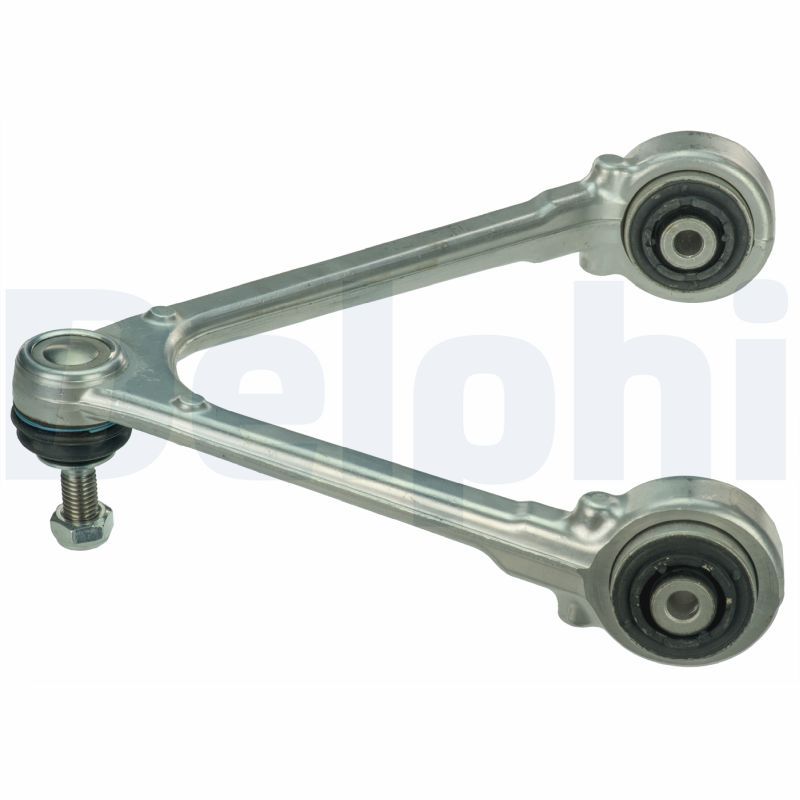 DELPHI TC3548 Control/Trailing Arm, wheel suspension