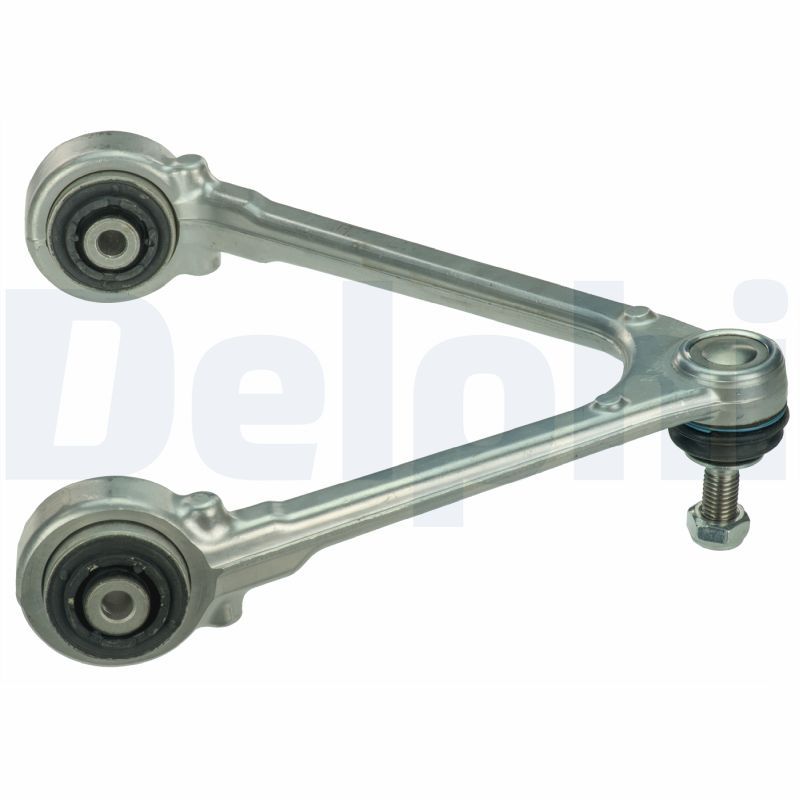 DELPHI TC3549 Control/Trailing Arm, wheel suspension
