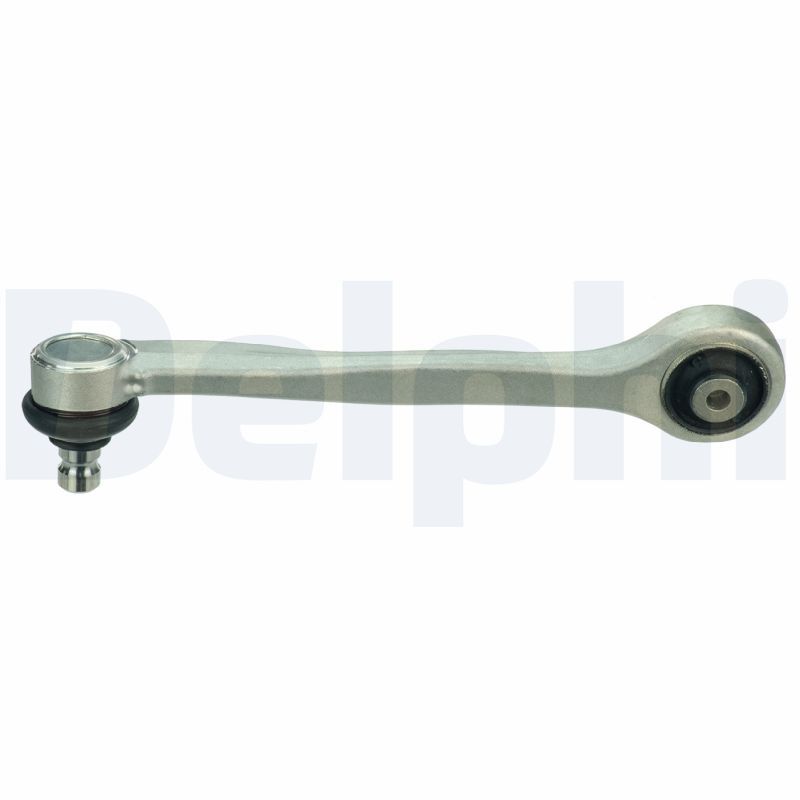 DELPHI TC3555 Control/Trailing Arm, wheel suspension