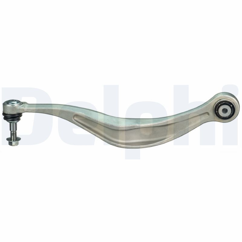 DELPHI TC3563 Control/Trailing Arm, wheel suspension