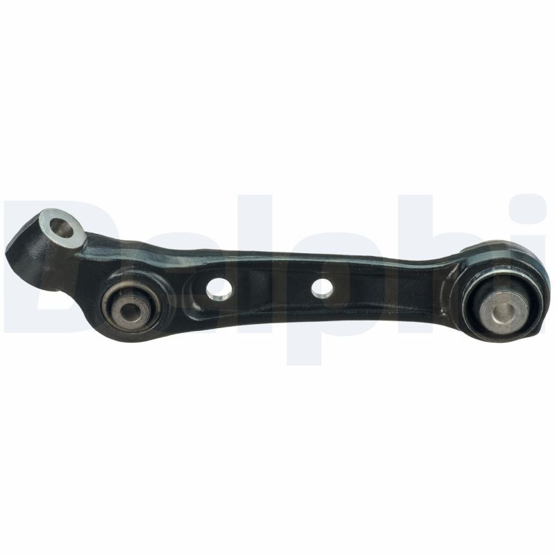DELPHI TC3565 Control/Trailing Arm, wheel suspension