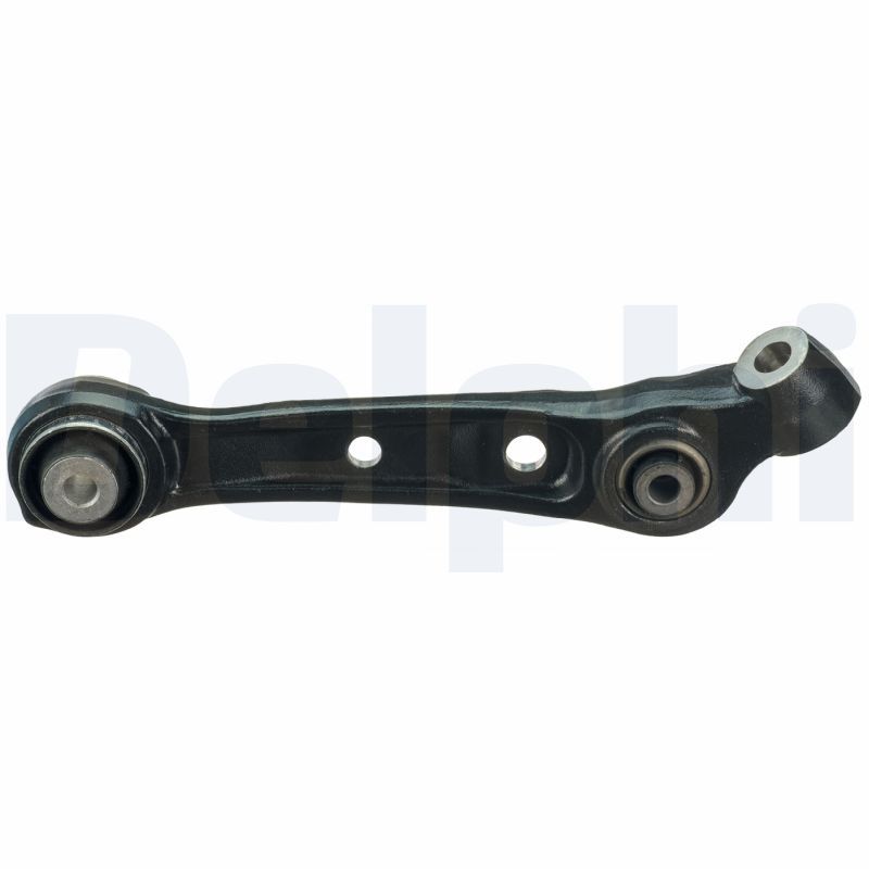 DELPHI TC3566 Control/Trailing Arm, wheel suspension