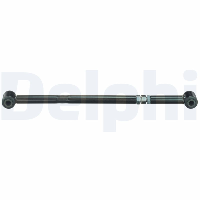DELPHI TC3573 Control/Trailing Arm, wheel suspension