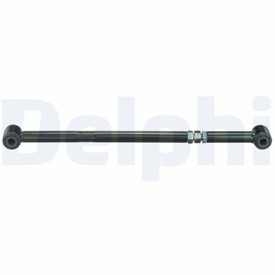 Control/Trailing Arm, wheel suspension DELPHI TC3573