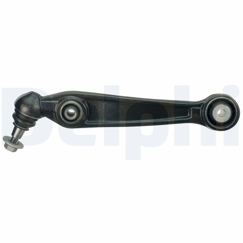 DELPHI TC3574 Control/Trailing Arm, wheel suspension