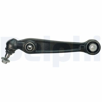 Control/Trailing Arm, wheel suspension DELPHI TC3574