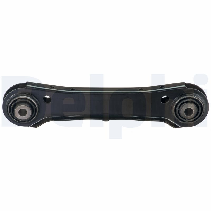 DELPHI TC3576 Control/Trailing Arm, wheel suspension