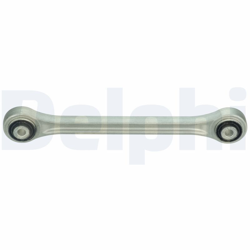 DELPHI TC3584 Control/Trailing Arm, wheel suspension