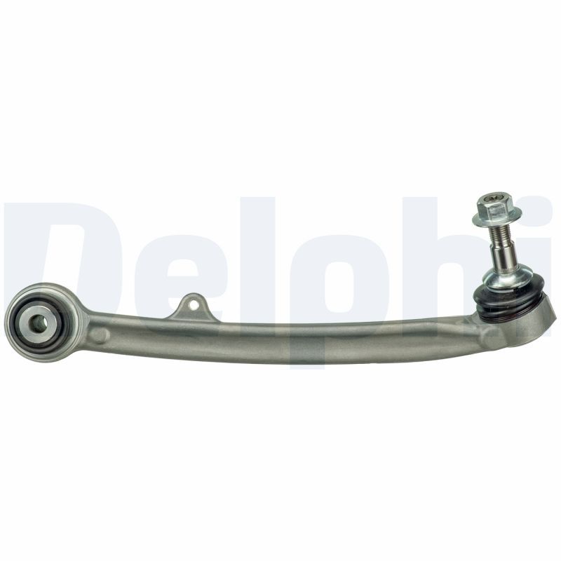 DELPHI TC3587 Control/Trailing Arm, wheel suspension