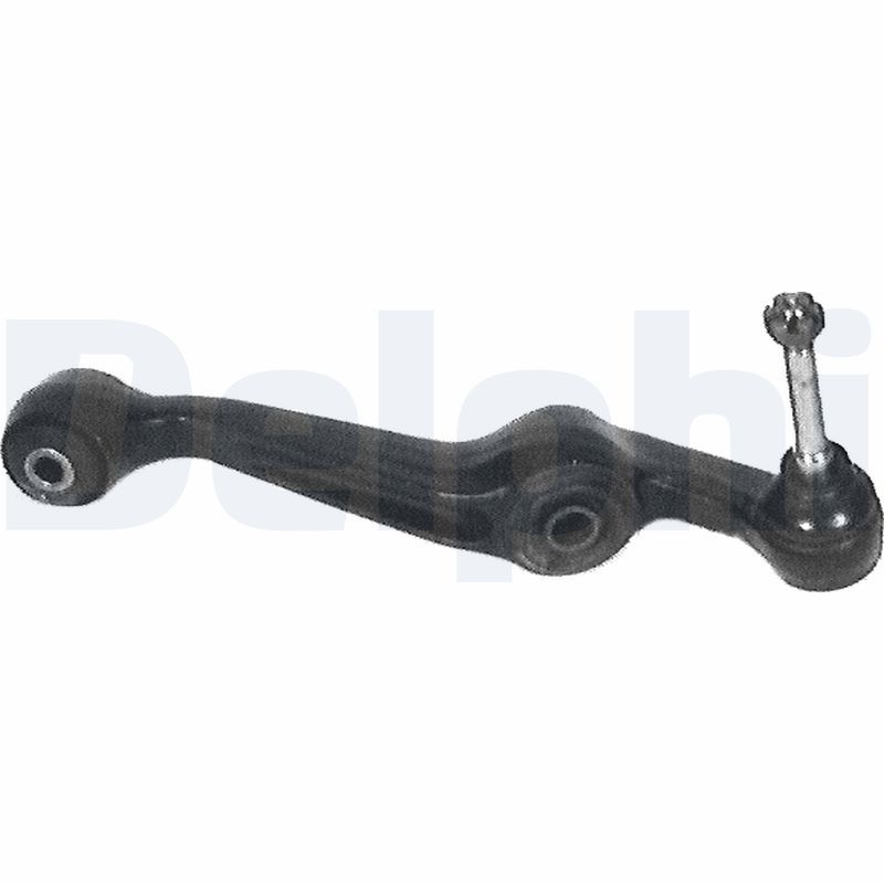 DELPHI TC359 Control/Trailing Arm, wheel suspension
