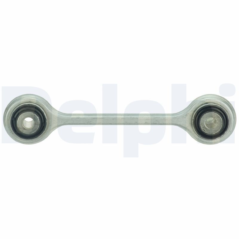 DELPHI TC3598 Link/Coupling Rod, stabiliser bar