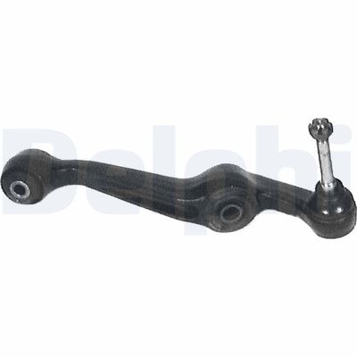 Control/Trailing Arm, wheel suspension DELPHI TC359