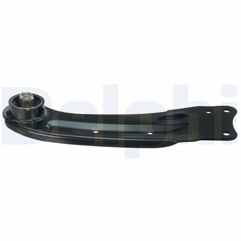 DELPHI TC3603 Control/Trailing Arm, wheel suspension