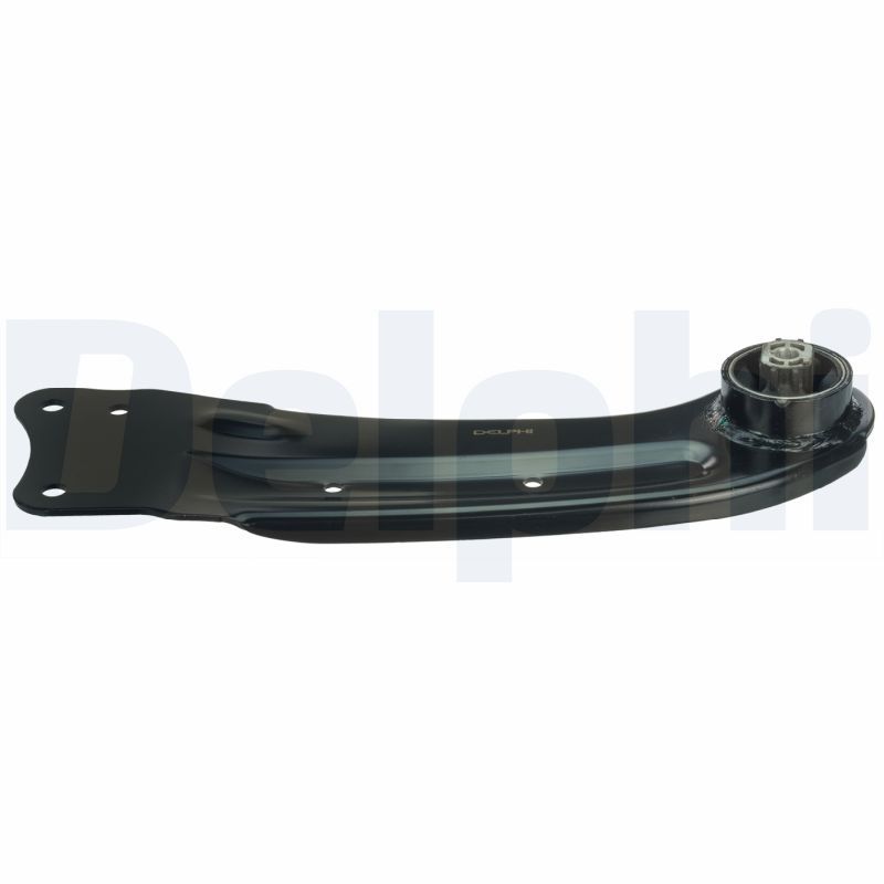 DELPHI TC3604 Control/Trailing Arm, wheel suspension