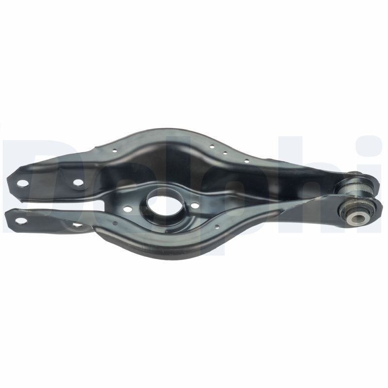 DELPHI TC3605 Control/Trailing Arm, wheel suspension