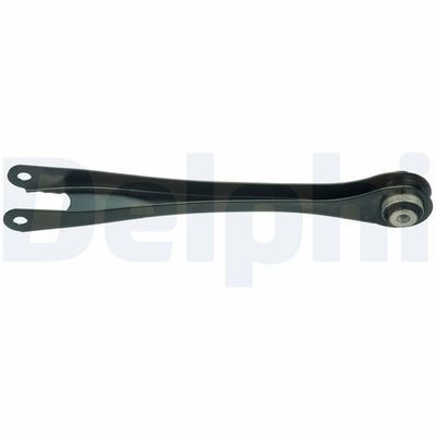 Control/Trailing Arm, wheel suspension DELPHI TC3611