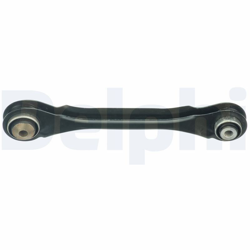 DELPHI TC3616 Control/Trailing Arm, wheel suspension