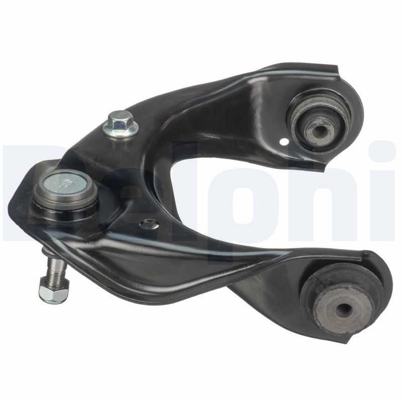 DELPHI TC3627 Control/Trailing Arm, wheel suspension