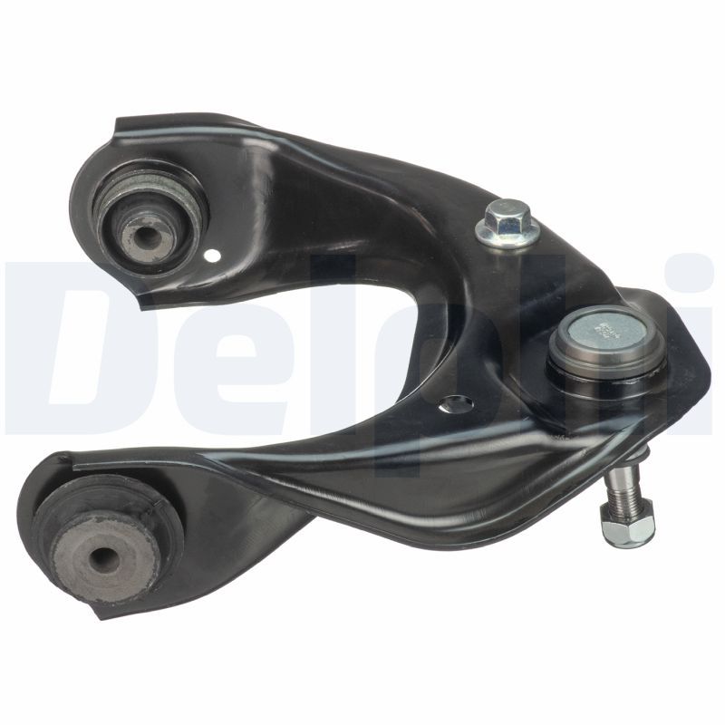 DELPHI TC3628 Control/Trailing Arm, wheel suspension