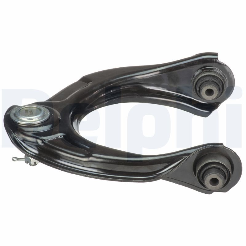 DELPHI TC3633 Control/Trailing Arm, wheel suspension